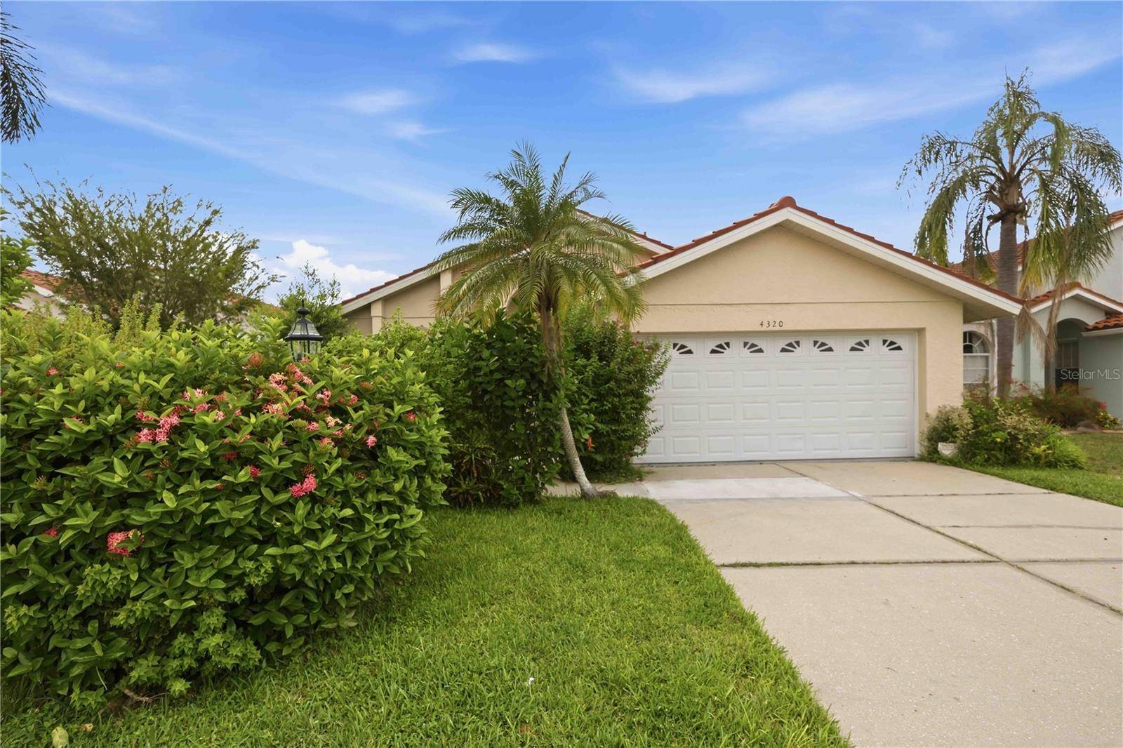 4320 MARCOTT CIR, Sarasota, FL 34233