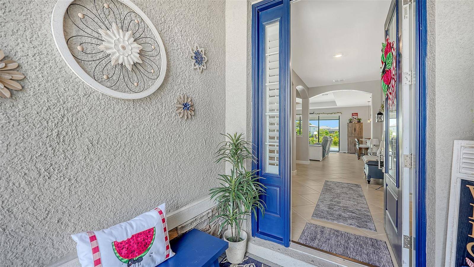 4971 OYSTER PEARL ST, Bradenton, FL 34211