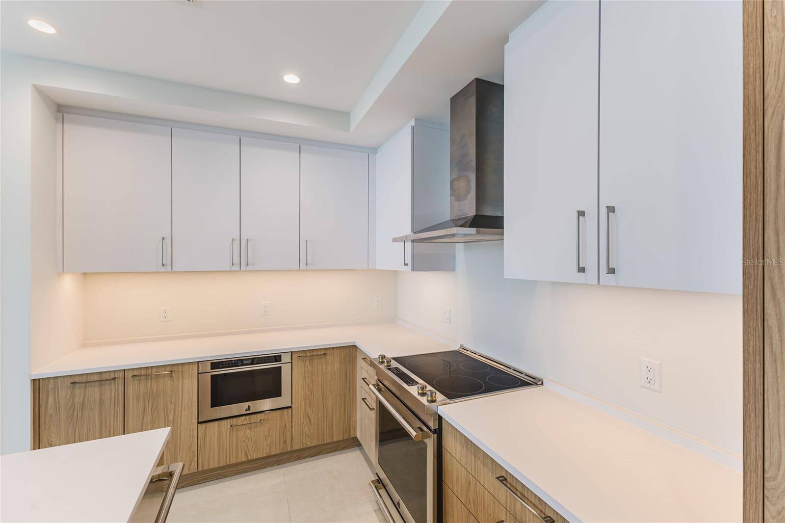 275 1ST AVE S #3908, St Petersburg, FL 33701