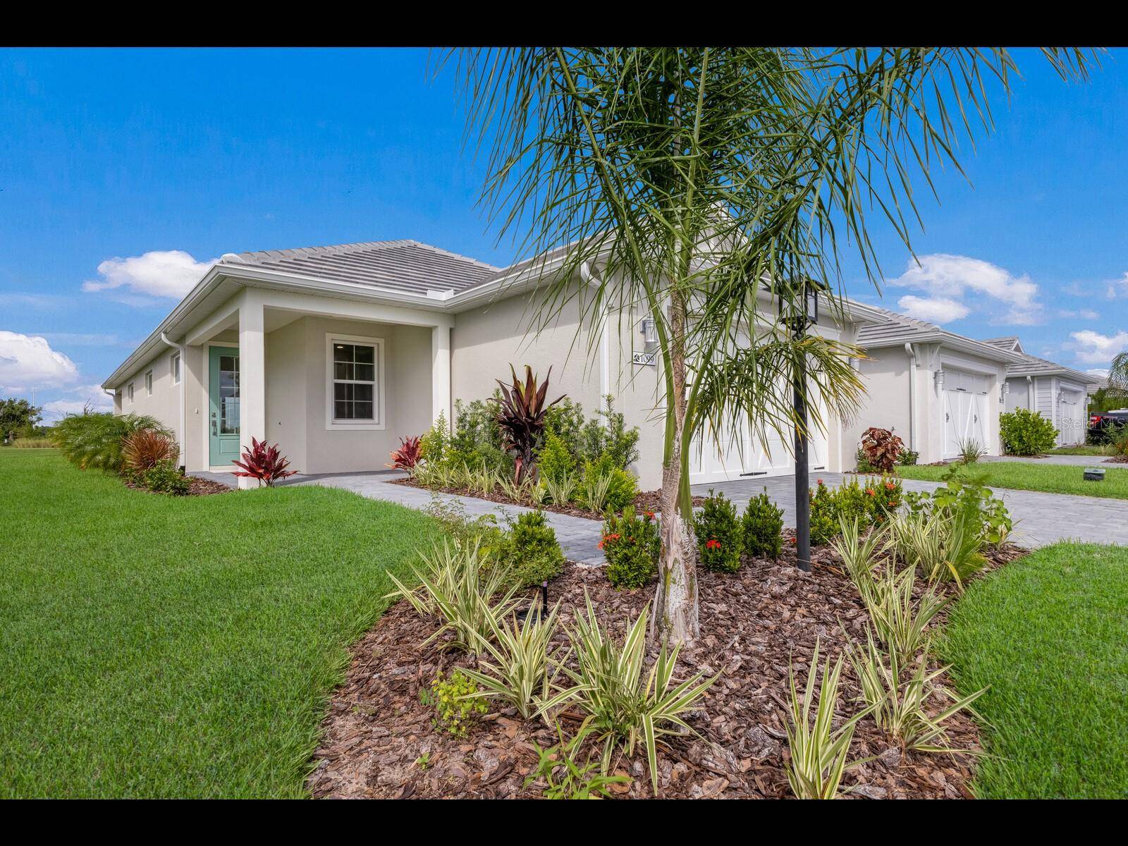 1099 WATERLINE CT, Sarasota, FL 34240