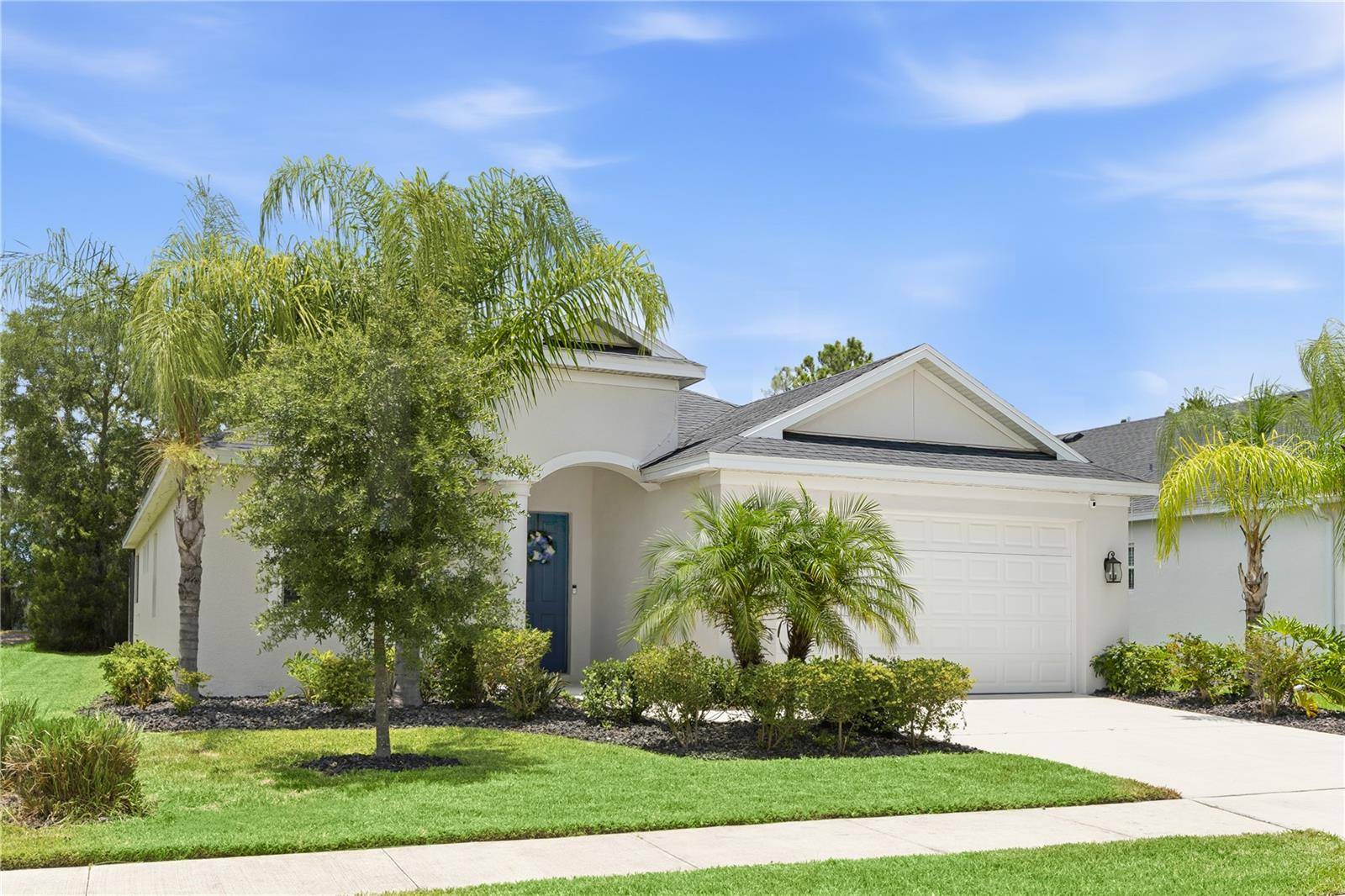 12731 RAINWASHED LOOP, Parrish, FL 34219