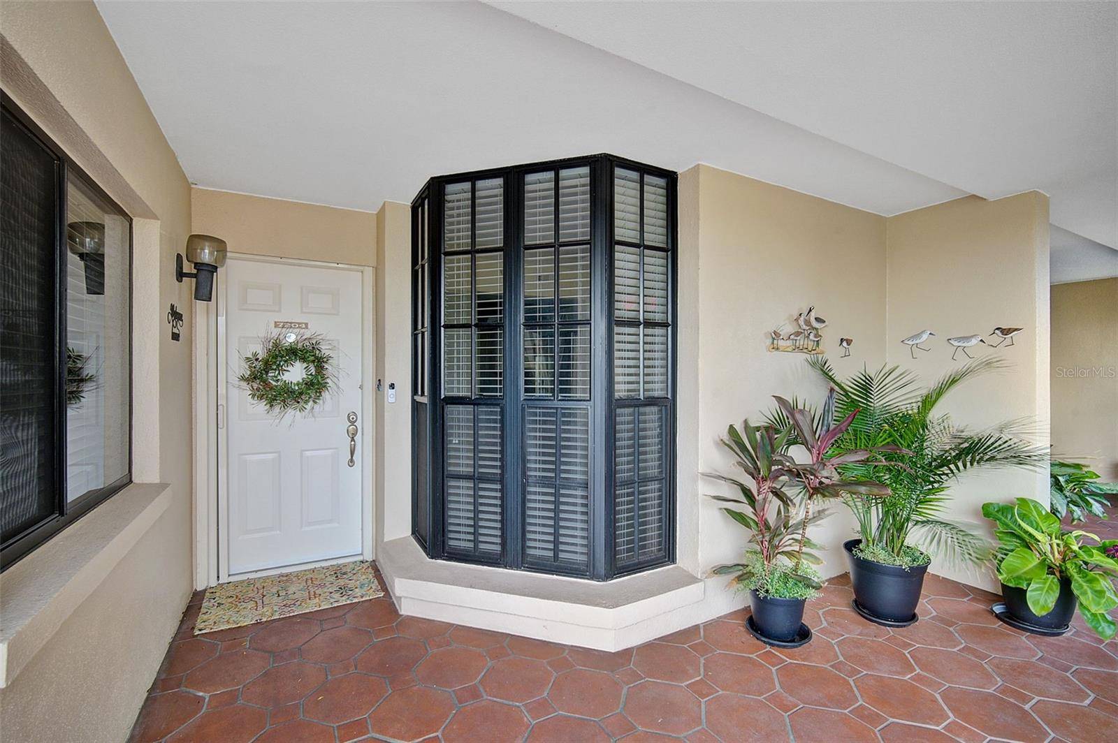 7204 JESSIE HARBOR DR #7204, Osprey, FL 34229