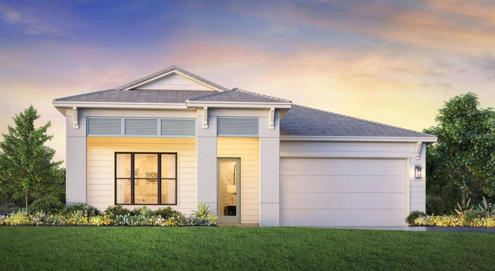 12381 FALLING LEAF PL, Venice, FL 34293