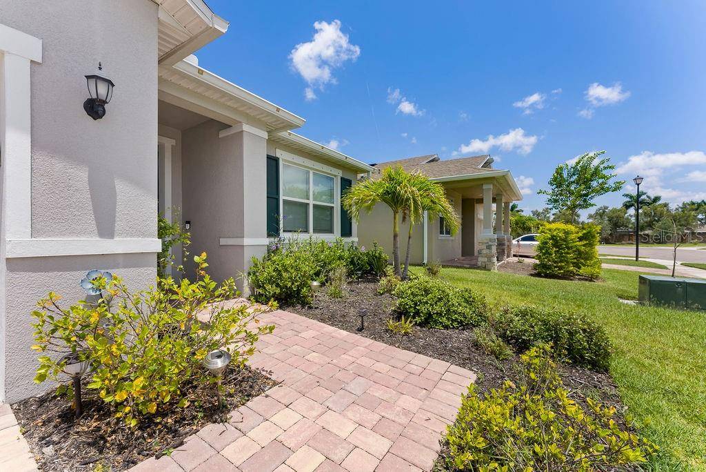 7322 34TH CT E, Sarasota, FL 34243