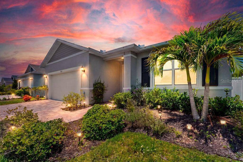 7322 34TH CT E, Sarasota, FL 34243
