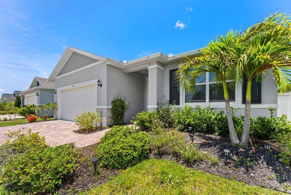 7322 34TH CT E, Sarasota, FL 34243