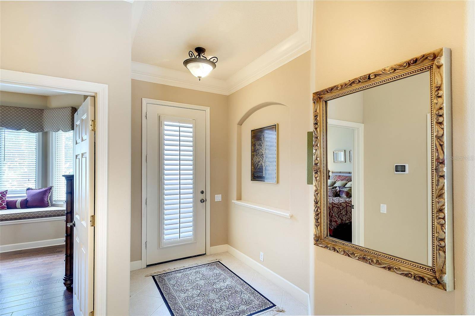 9735 53RD DR E, Bradenton, FL 34211