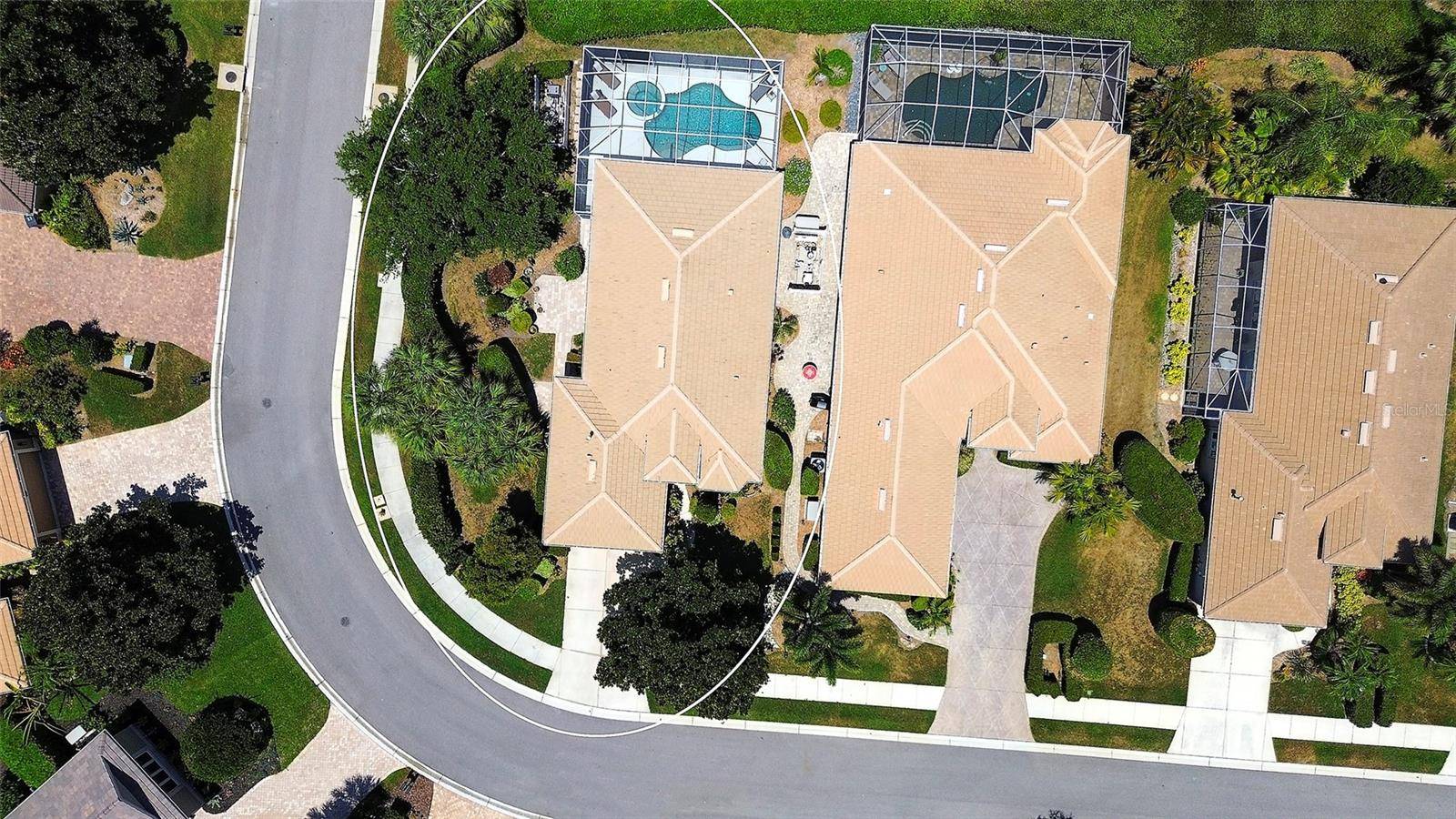 9735 53RD DR E, Bradenton, FL 34211