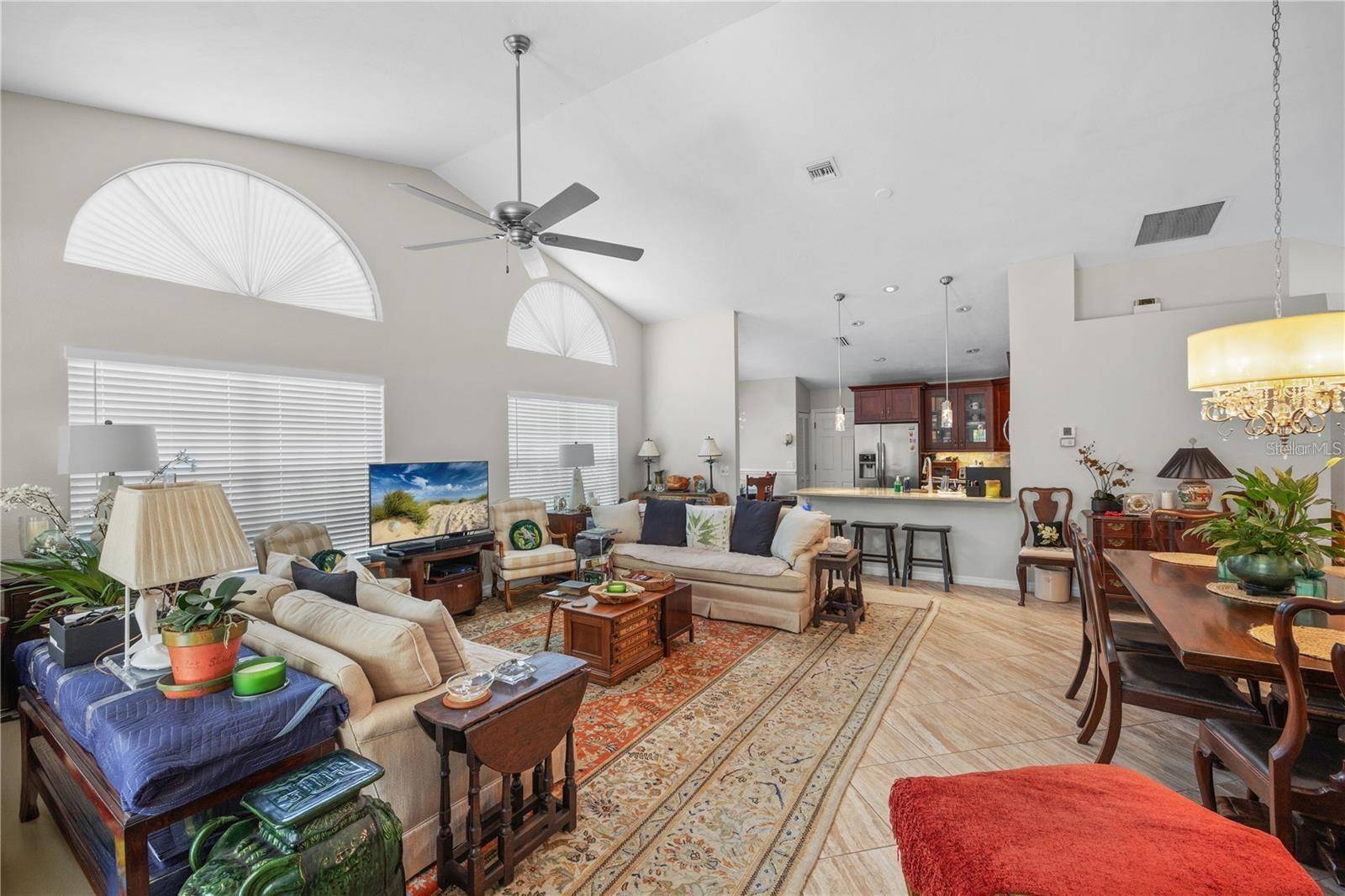 7716 GENEVA LN, Sarasota, FL 34243