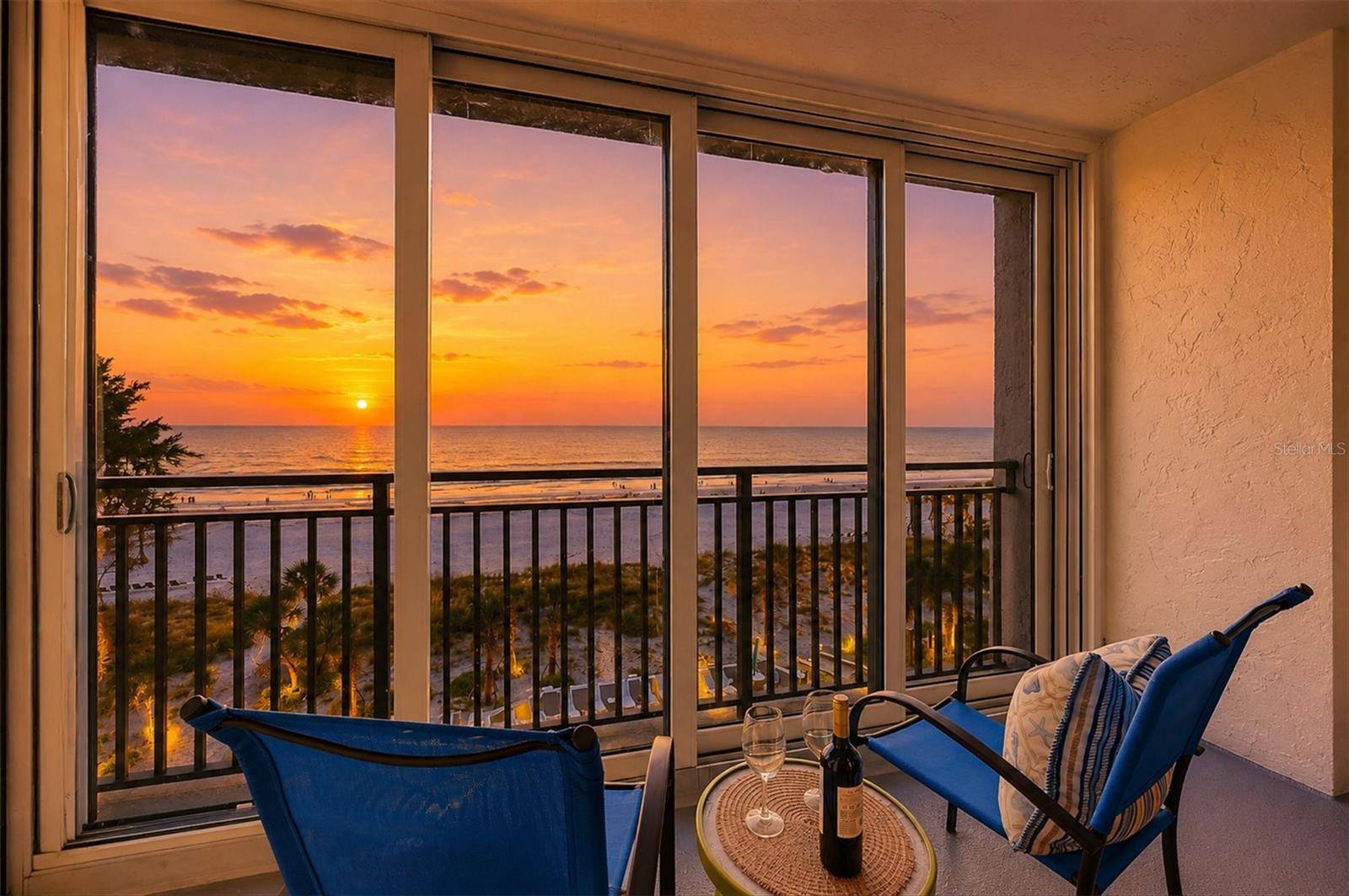20 WHISPERING SANDS DR #501, Sarasota, FL 34242