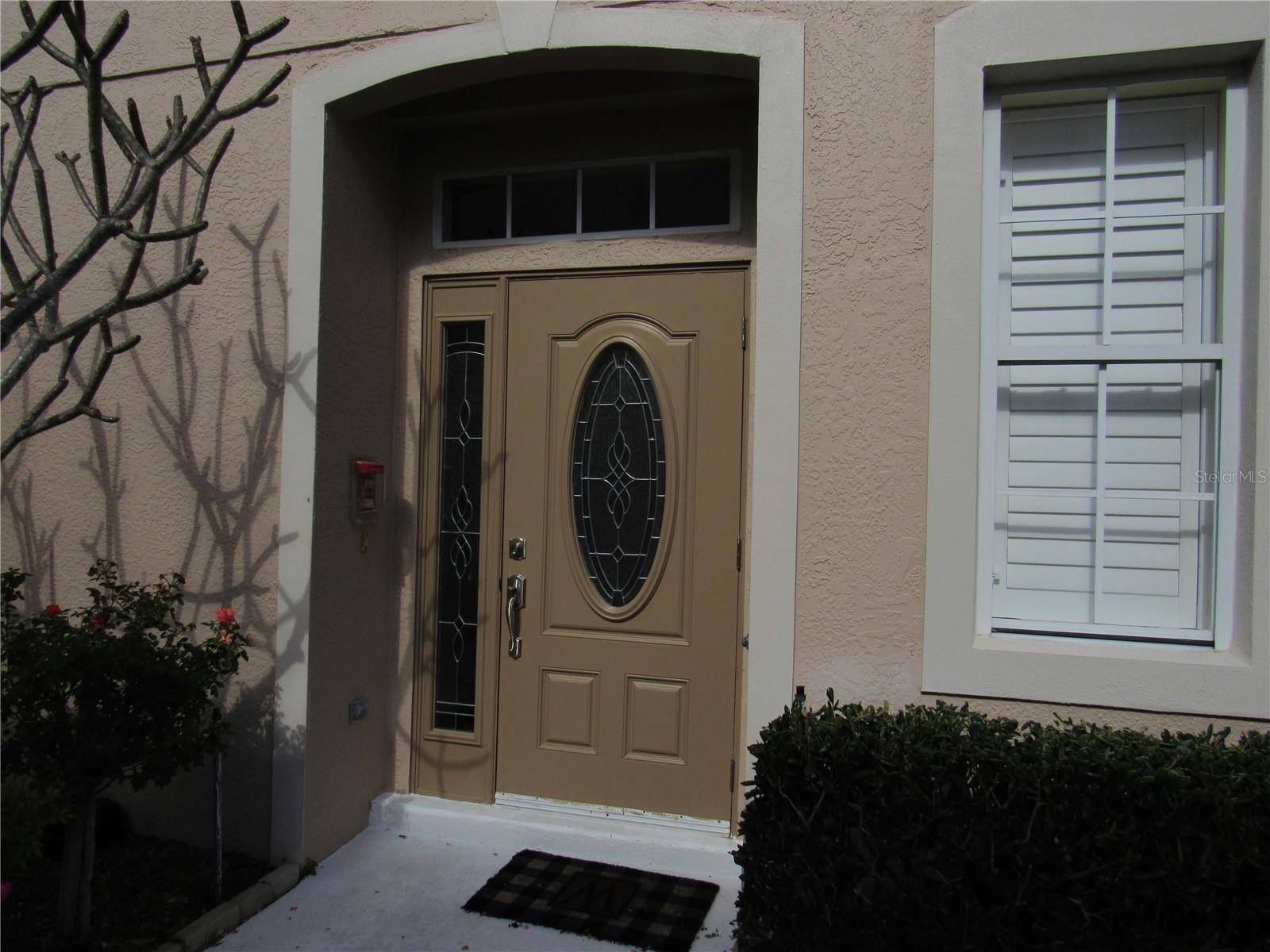 4012 DEBERRY DR, Sarasota, FL 34233