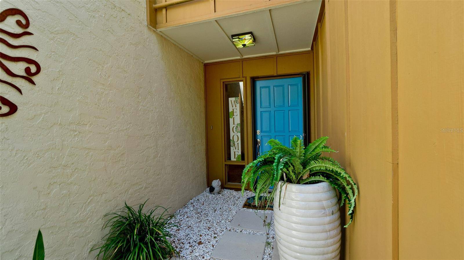 2407 QUAIL CT, Bradenton, FL 34209