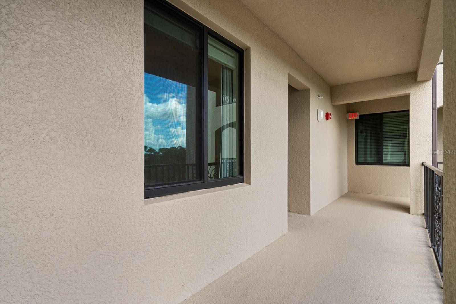 17118 VARDON TER #306, Lakewood Ranch, FL 34211