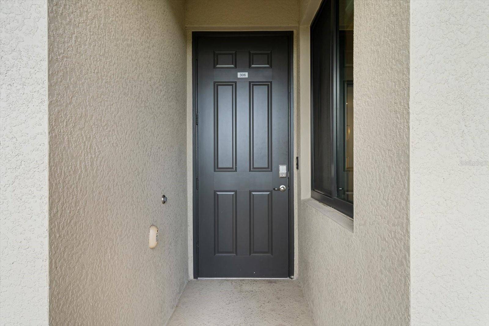 17118 VARDON TER #306, Lakewood Ranch, FL 34211