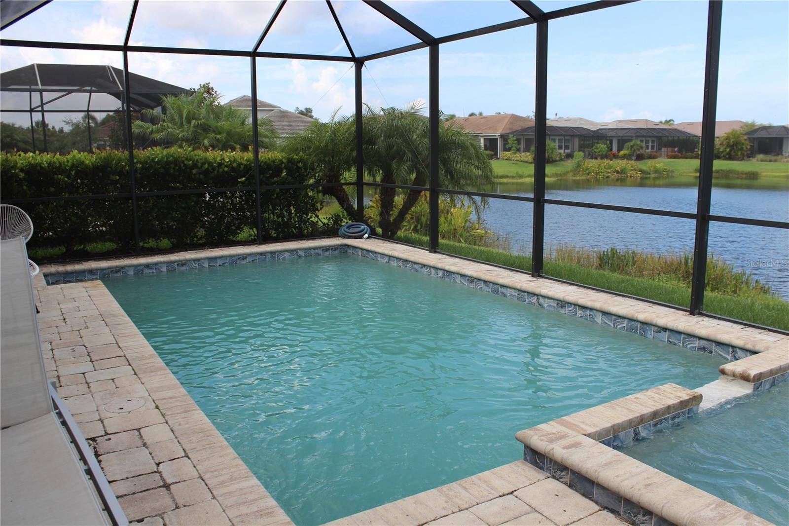 5826 LONG SHORE LOOP, Sarasota, FL 34238
