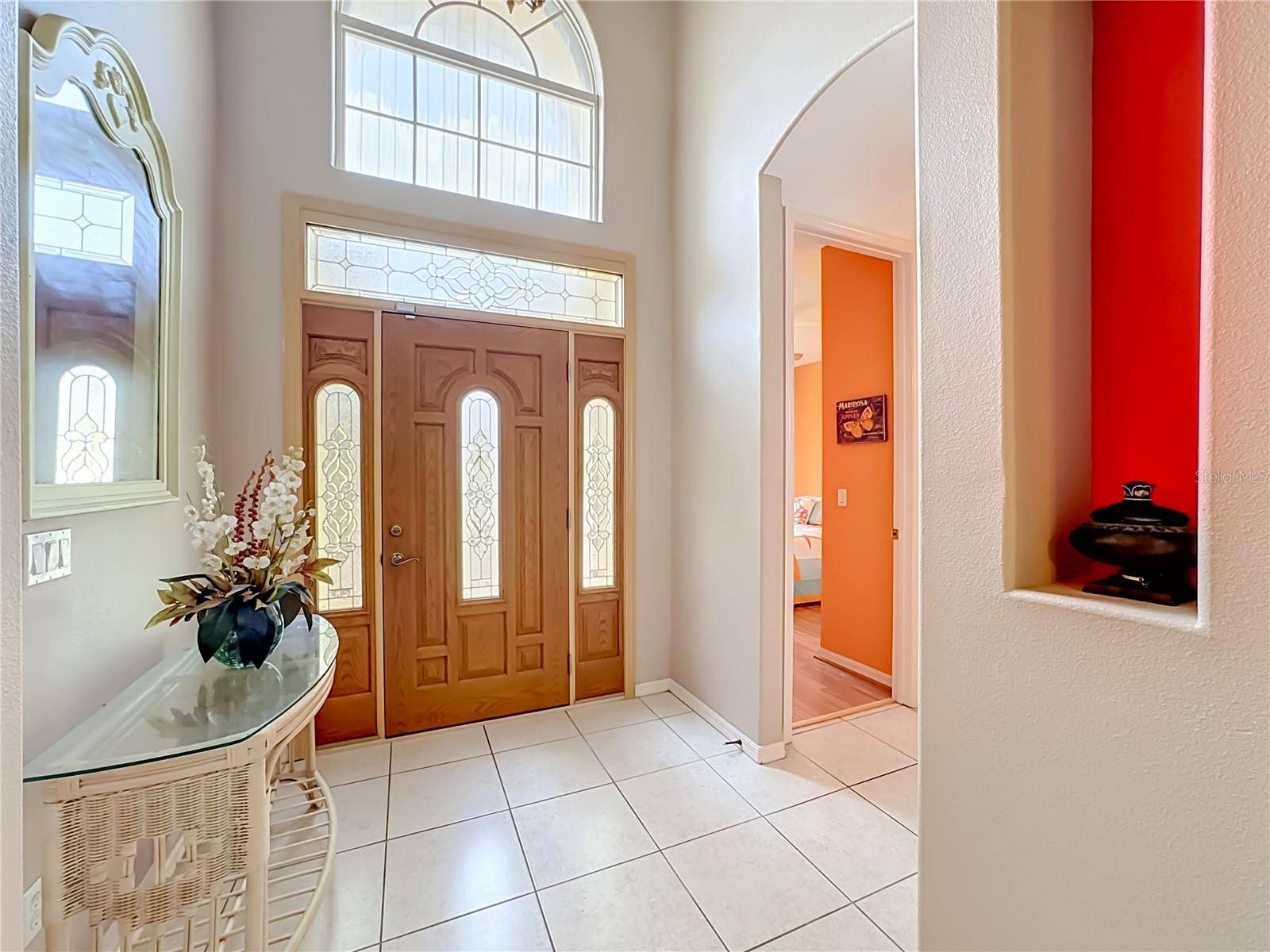 6108 LAUREL CREEK TRL, Ellenton, FL 34222