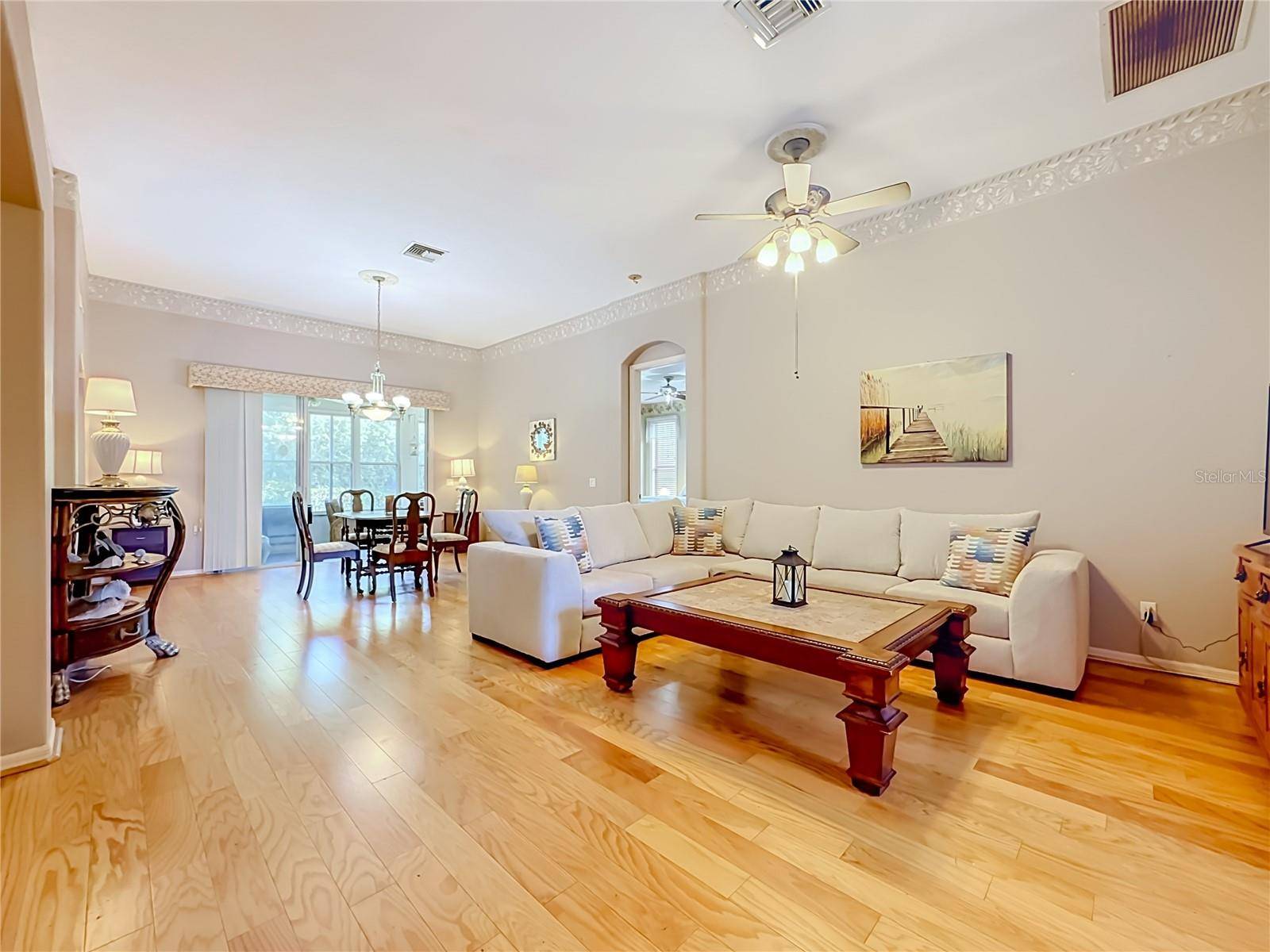 6108 LAUREL CREEK TRL, Ellenton, FL 34222