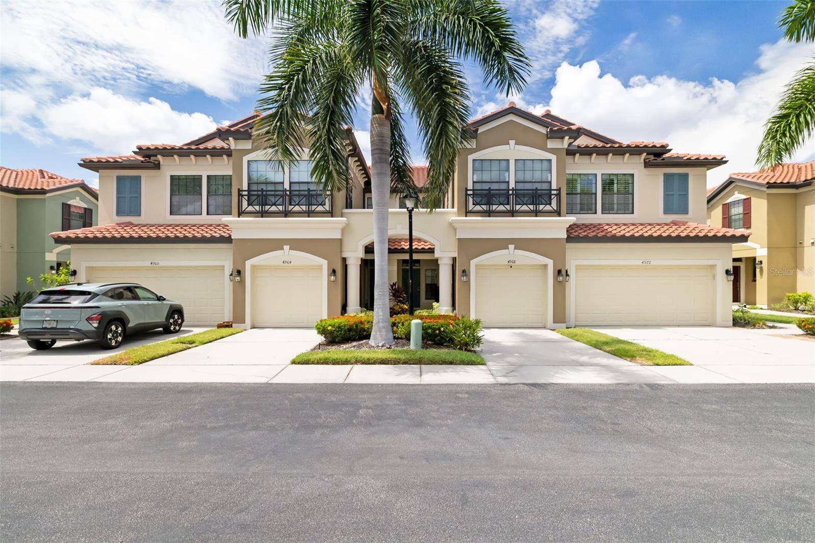 4968 OARSMAN CT, Sarasota, FL 34243