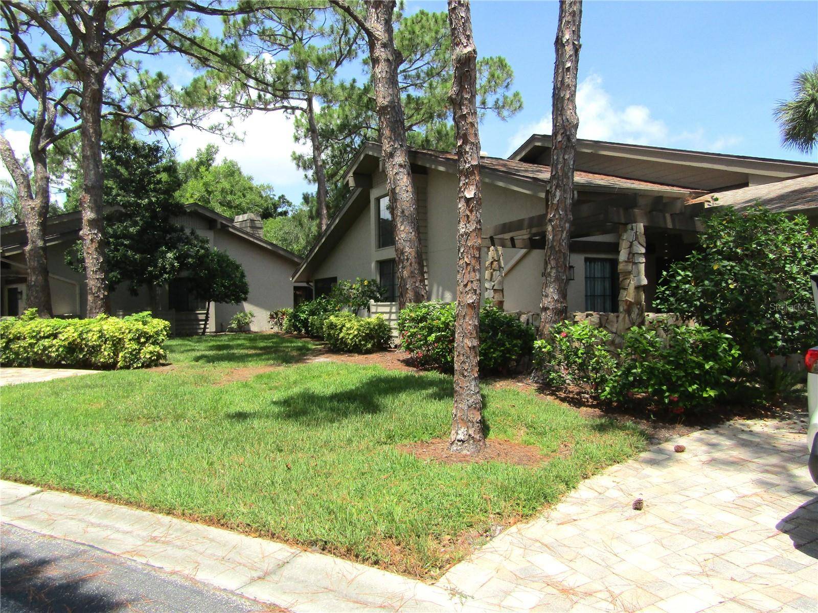 5626 PIPERS WAITE #22, Sarasota, FL 34235