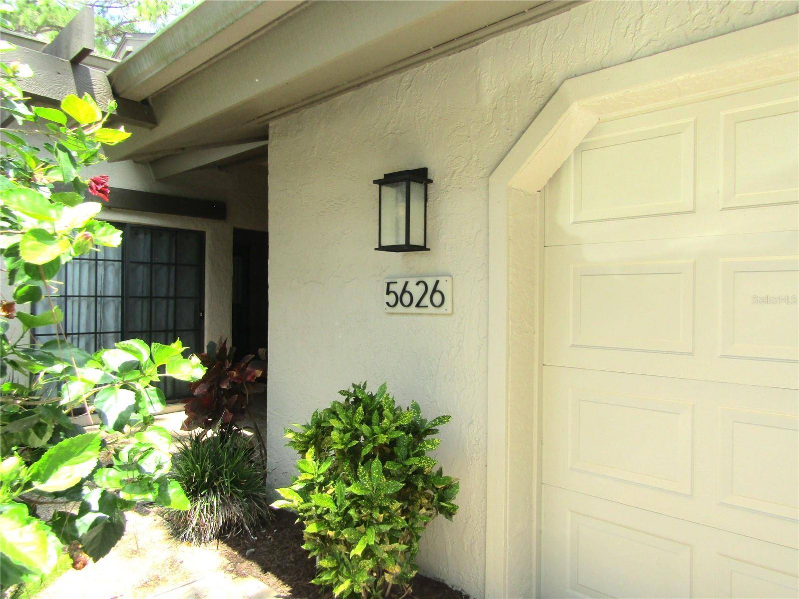 5626 PIPERS WAITE #22, Sarasota, FL 34235