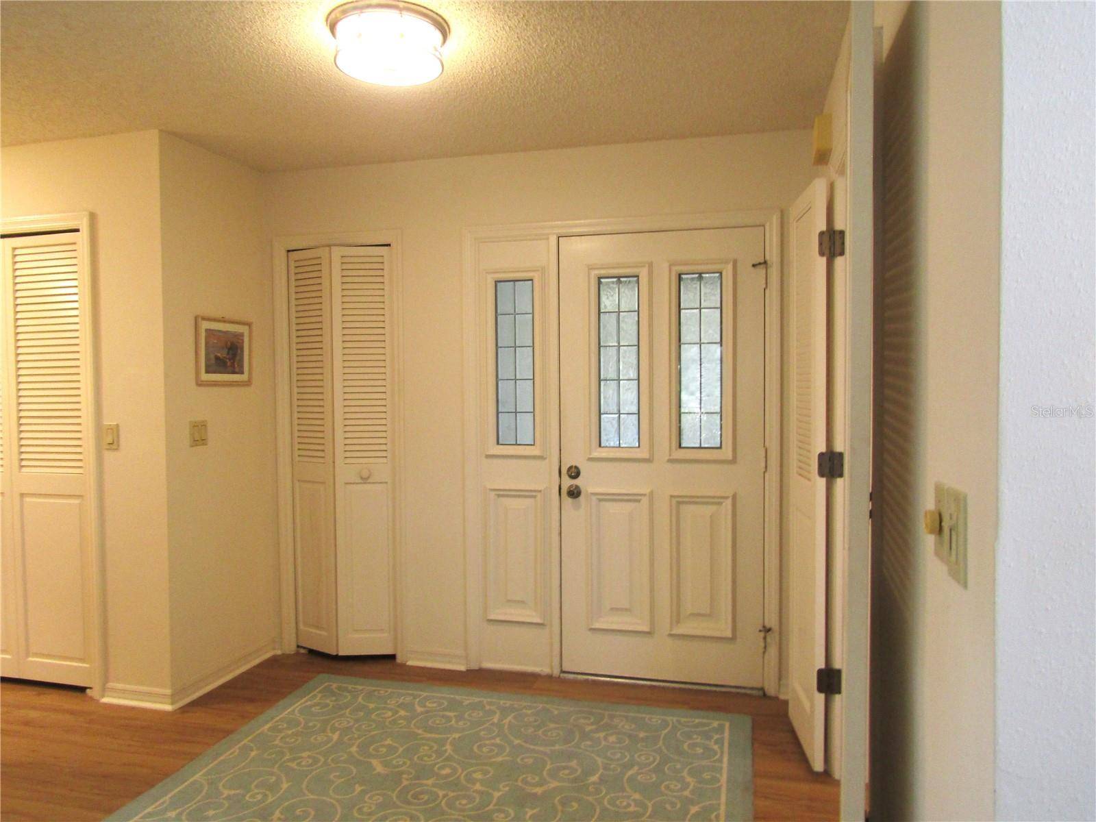 5626 PIPERS WAITE #22, Sarasota, FL 34235