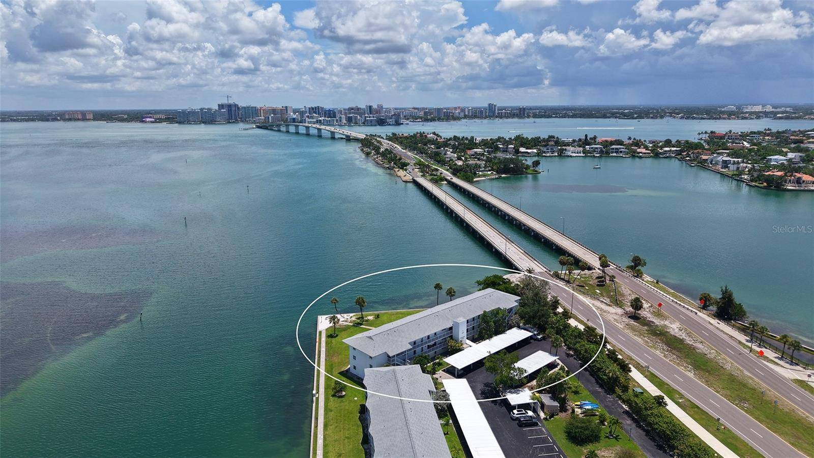 777 JOHN RINGLING BLVD #24, Sarasota, FL 34236