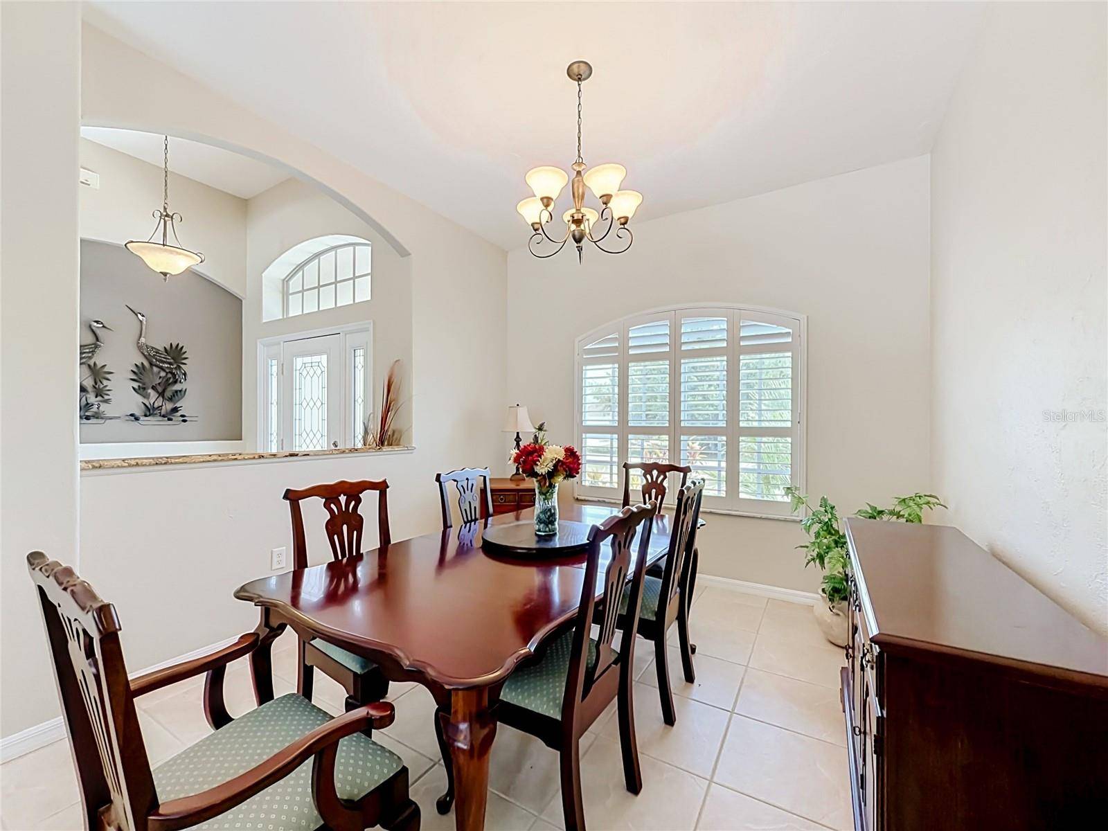 27423 NATAL DR, Punta Gorda, FL 33983