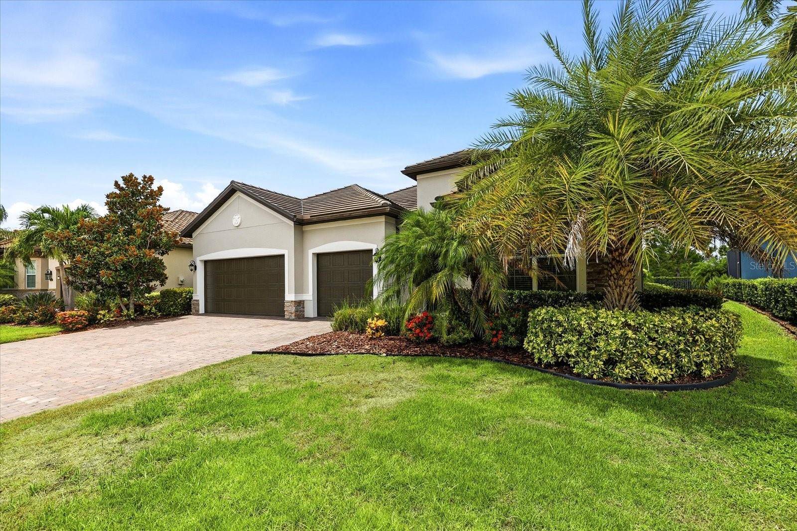 12021 PERENNIAL PL, Lakewood Ranch, FL 34211