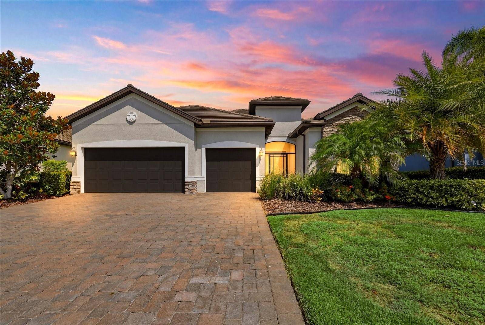 12021 PERENNIAL PL, Lakewood Ranch, FL 34211