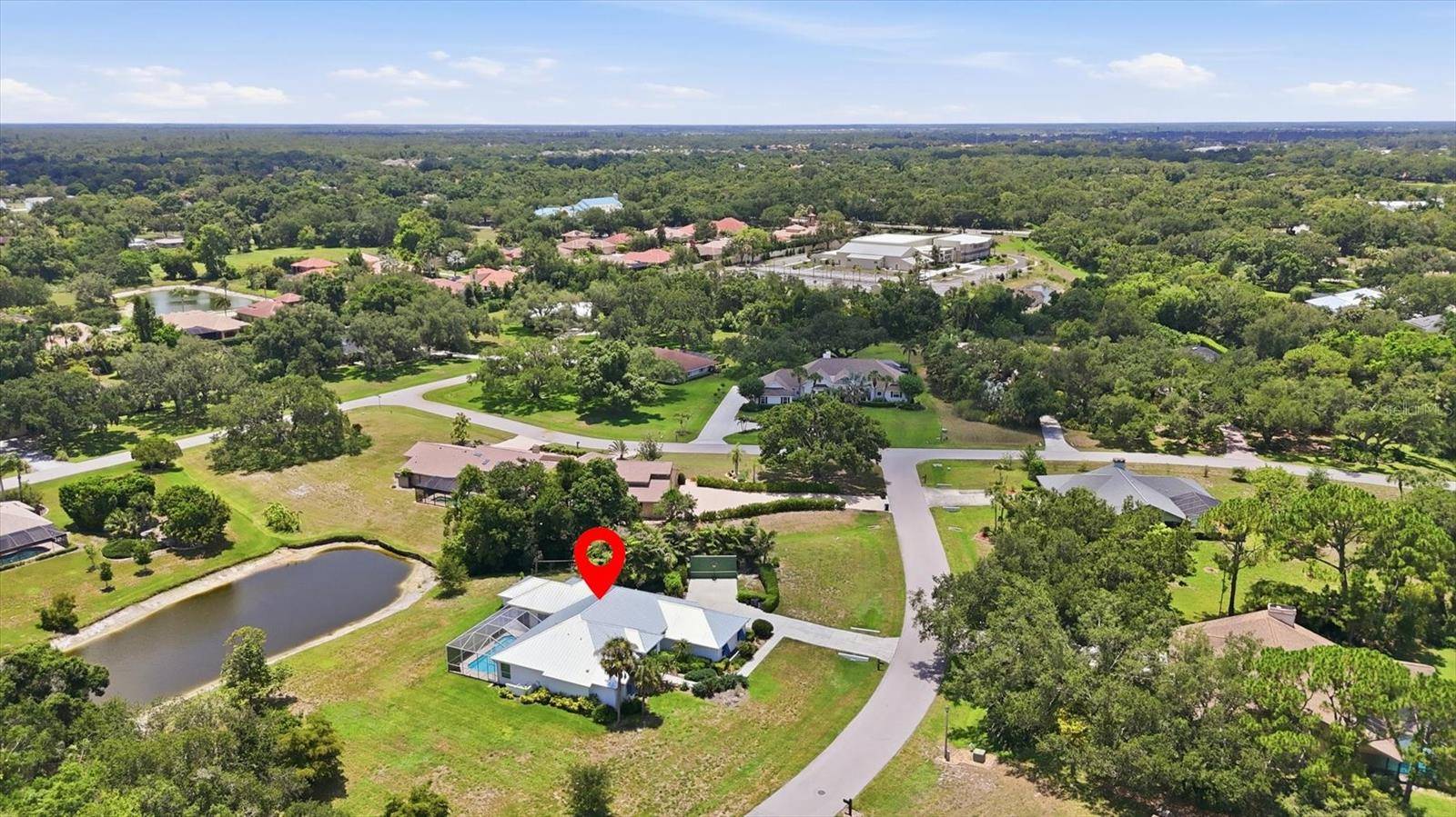 4575 SATINLEAF LN, Sarasota, FL 34241