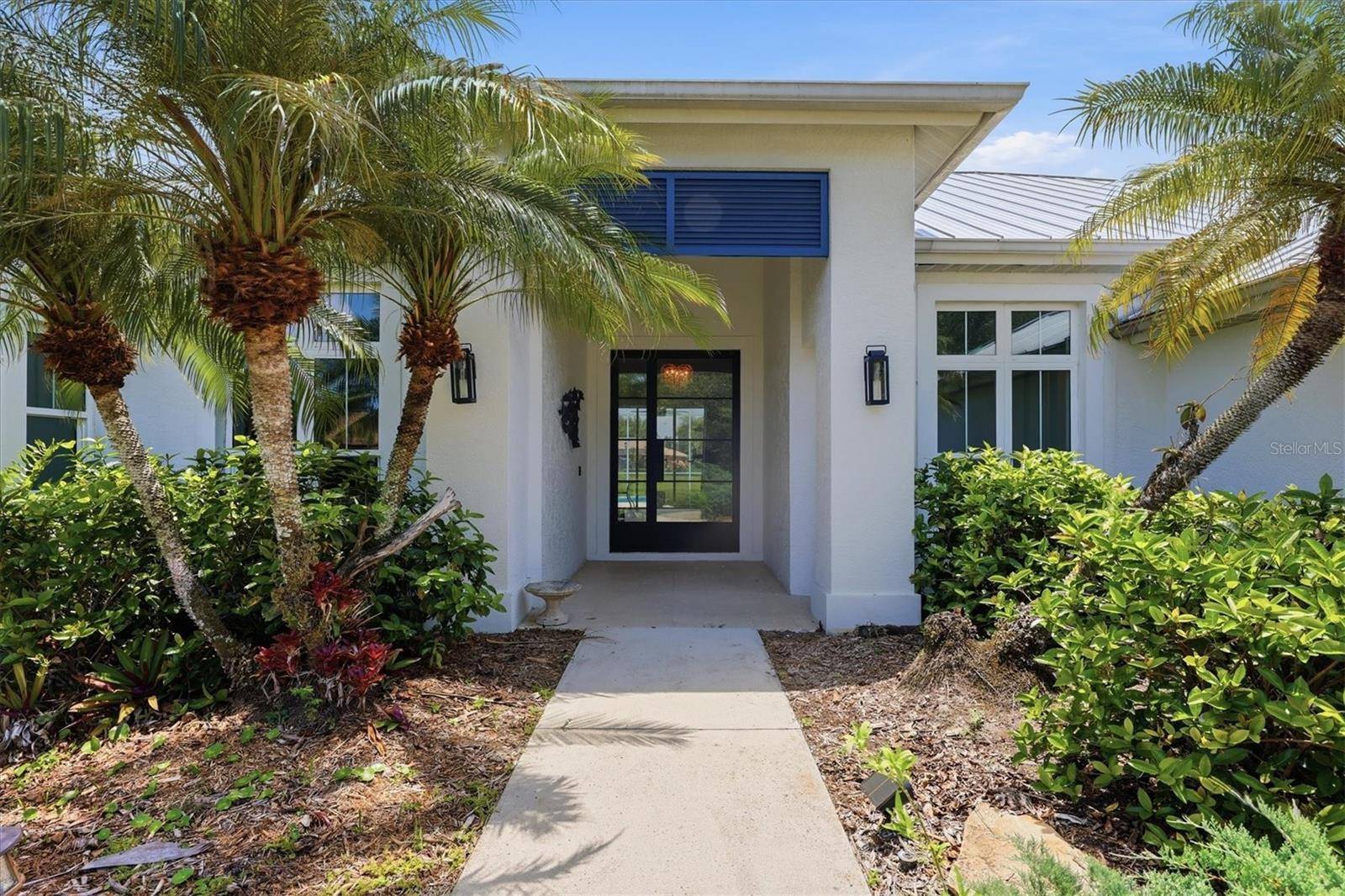 4575 SATINLEAF LN, Sarasota, FL 34241