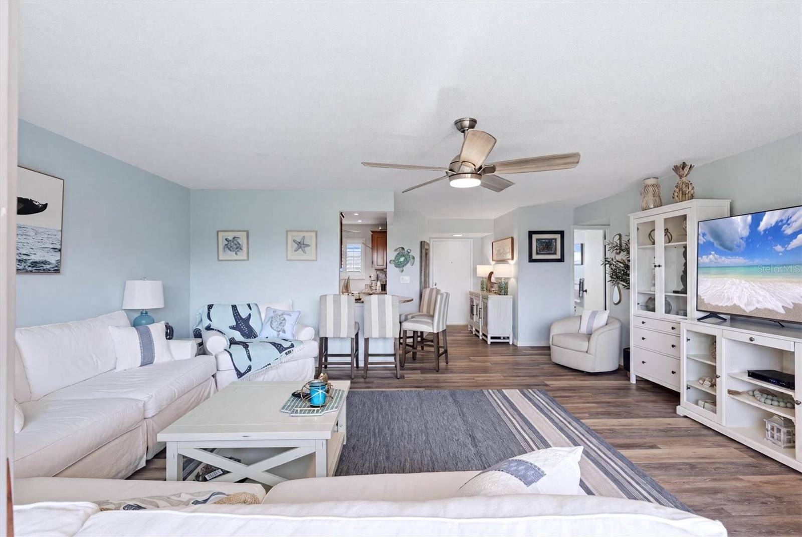 4040 IRONWOOD CIR #304F, Bradenton, FL 34209