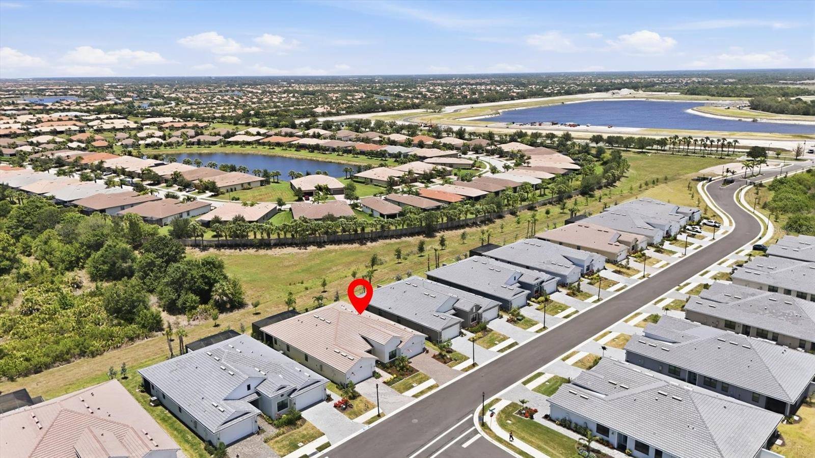 18839 DAYSPRING PL, Venice, FL 34293