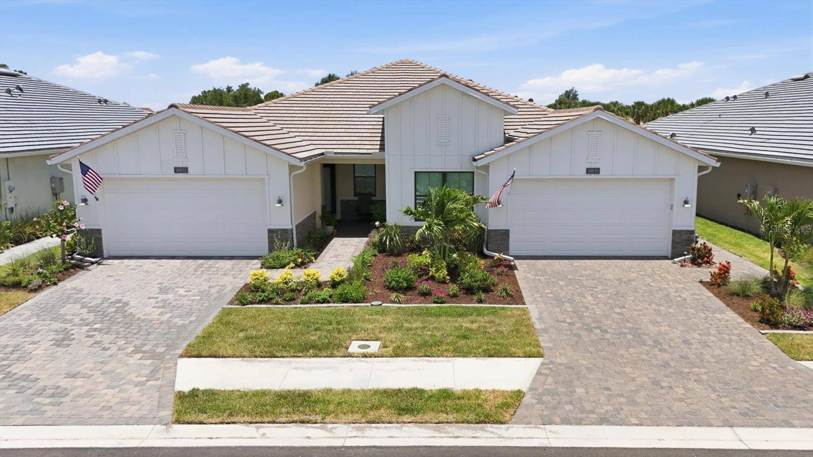 18839 DAYSPRING PL, Venice, FL 34293