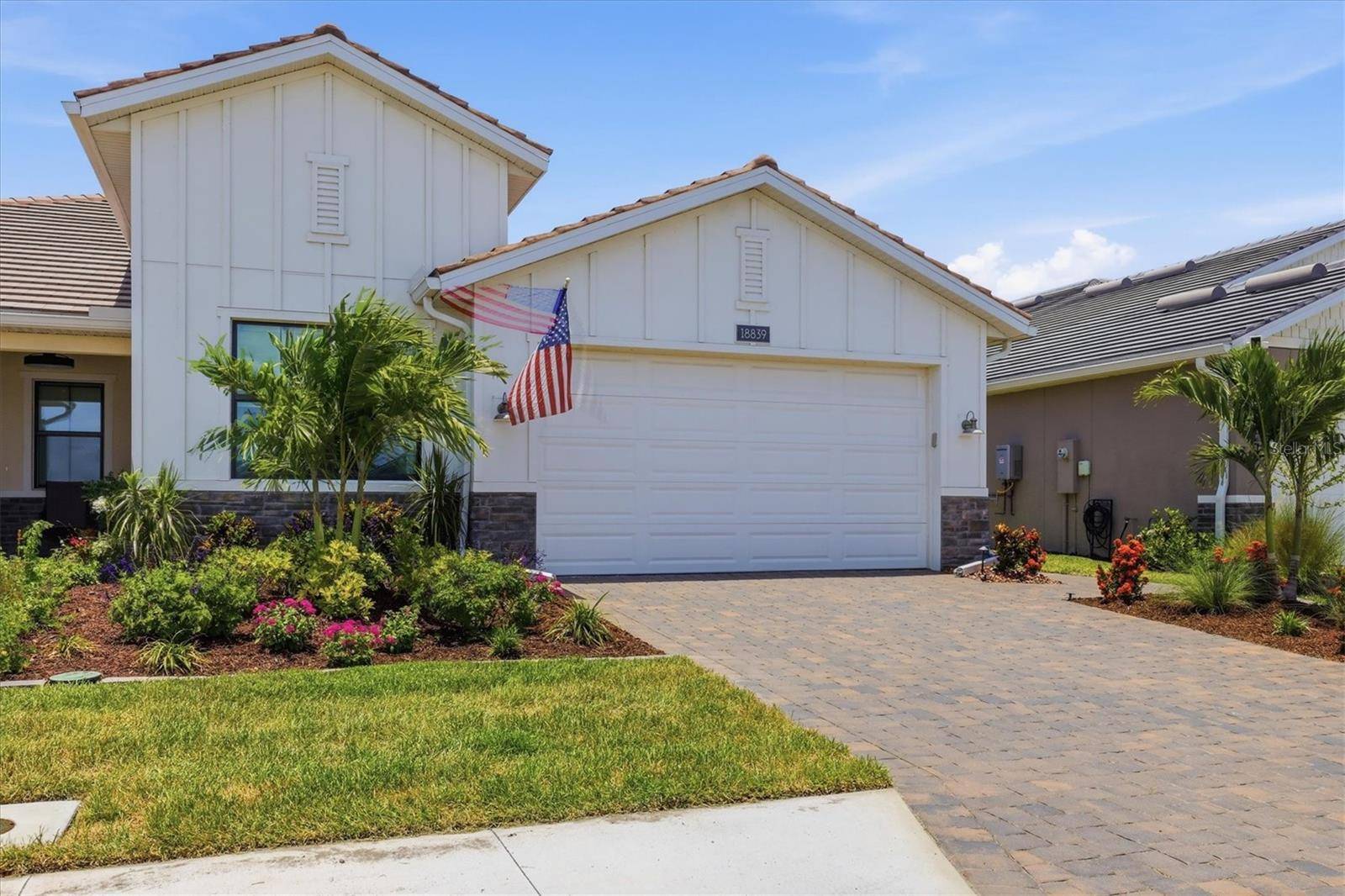 18839 DAYSPRING PL, Venice, FL 34293