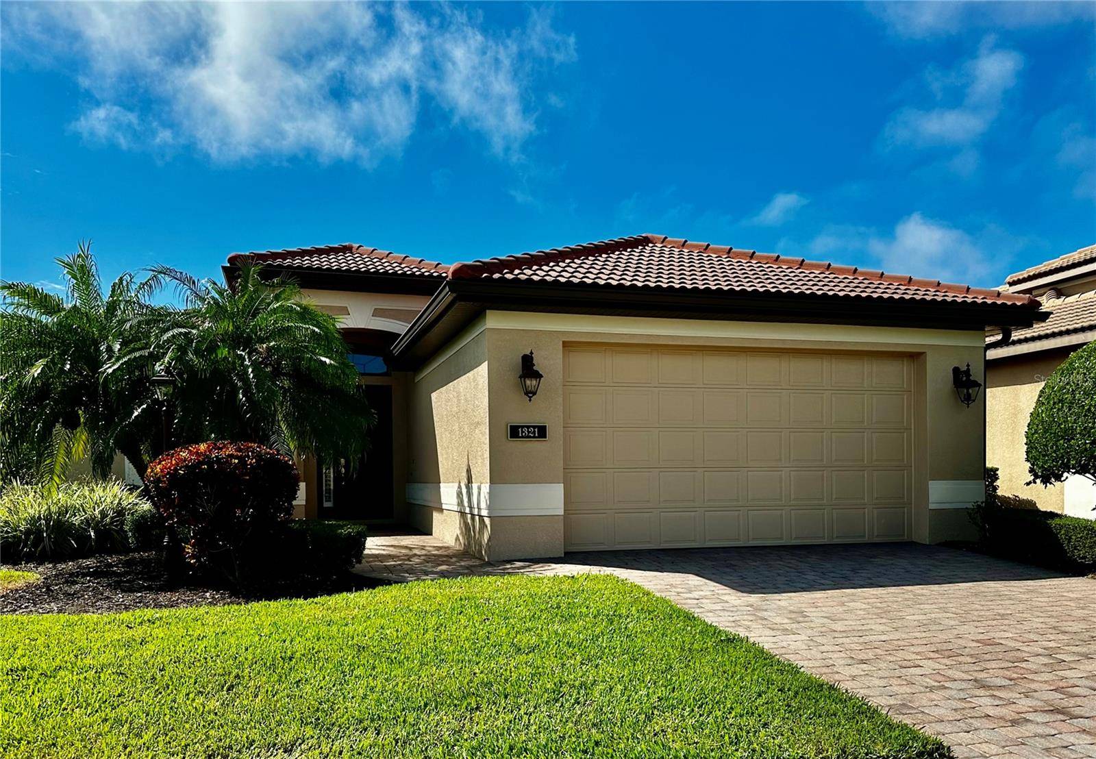 1321 CIELO CT, Nokomis, FL 34275