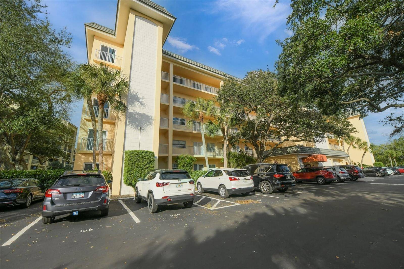 8630 MIDNIGHT PASS RD #502A, Sarasota, FL 34242