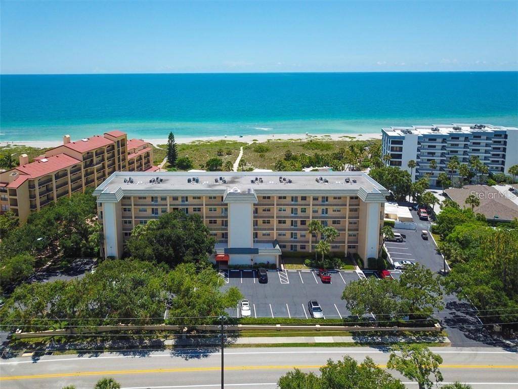 8630 MIDNIGHT PASS RD #502A, Sarasota, FL 34242