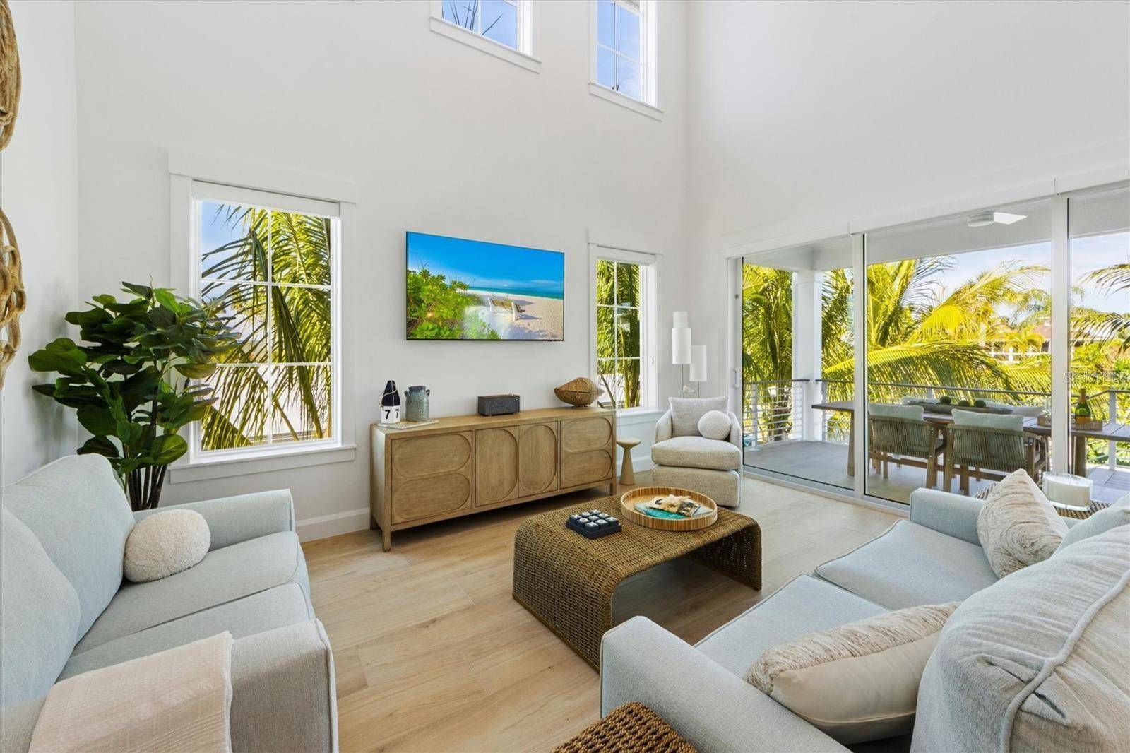 764 JACARANDA RD, Anna Maria, FL 34216