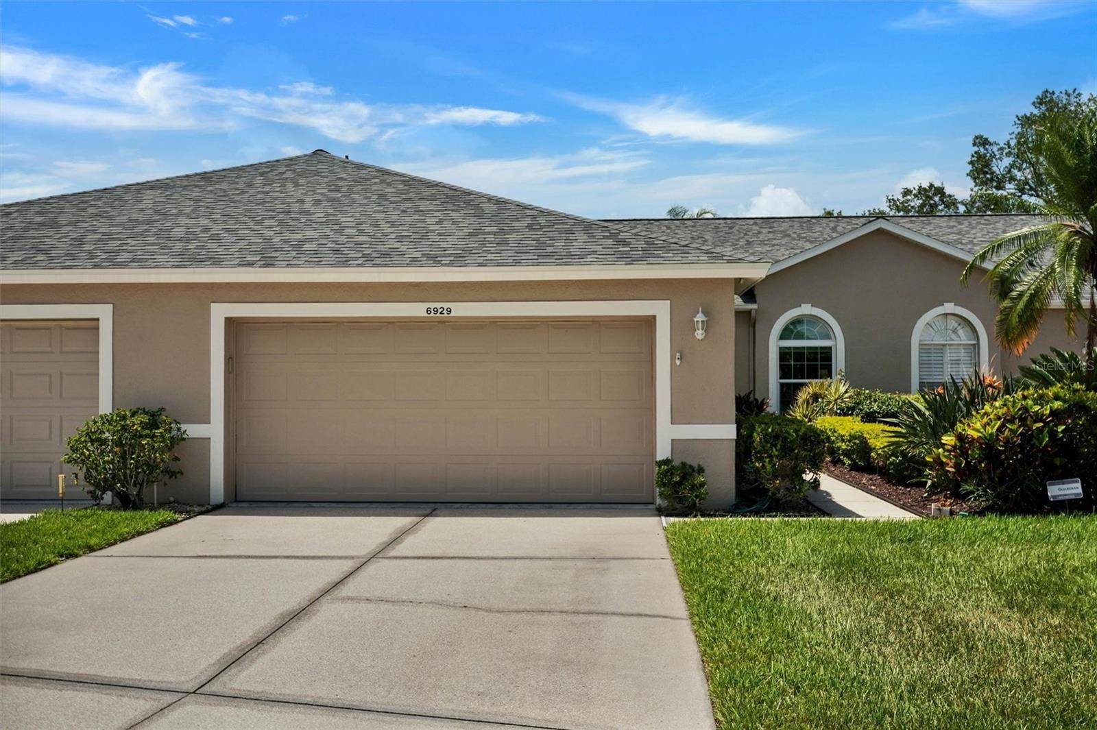 6929 STONEYWALK CT, Bradenton, FL 34203