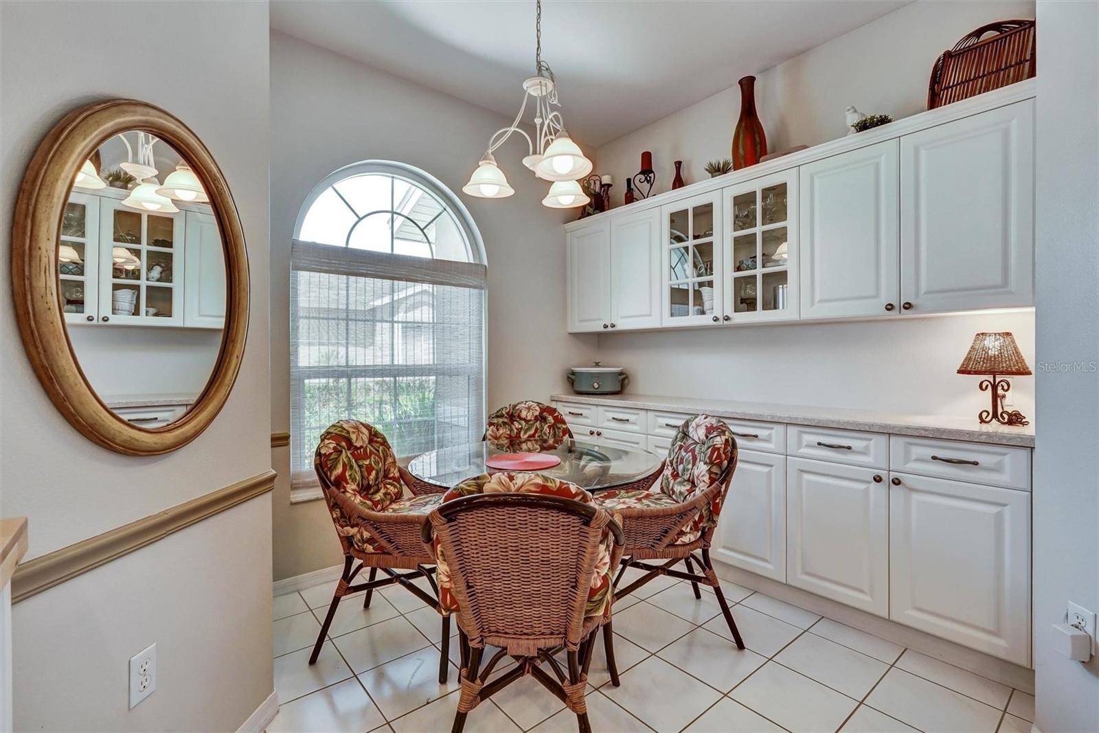 6929 STONEYWALK CT, Bradenton, FL 34203