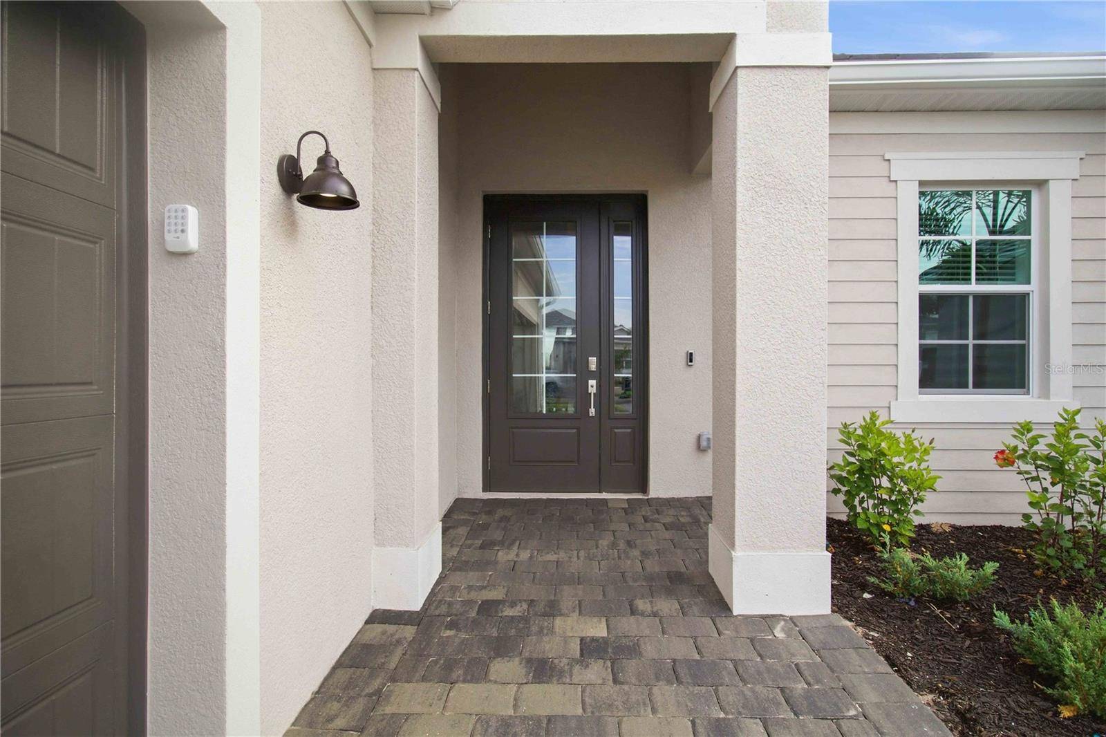 19115 CHERRYSTONE WAY, Lakewood Ranch, FL 34211