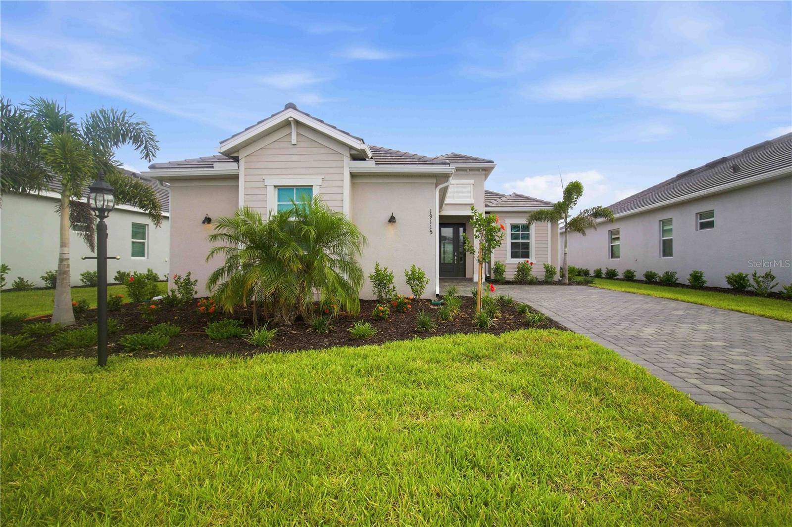 19115 CHERRYSTONE WAY, Lakewood Ranch, FL 34211