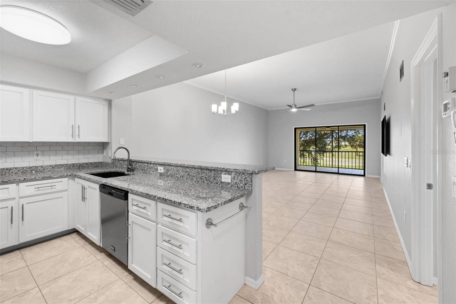 1335 SAXONY CIR #324, Punta Gorda, FL 33983