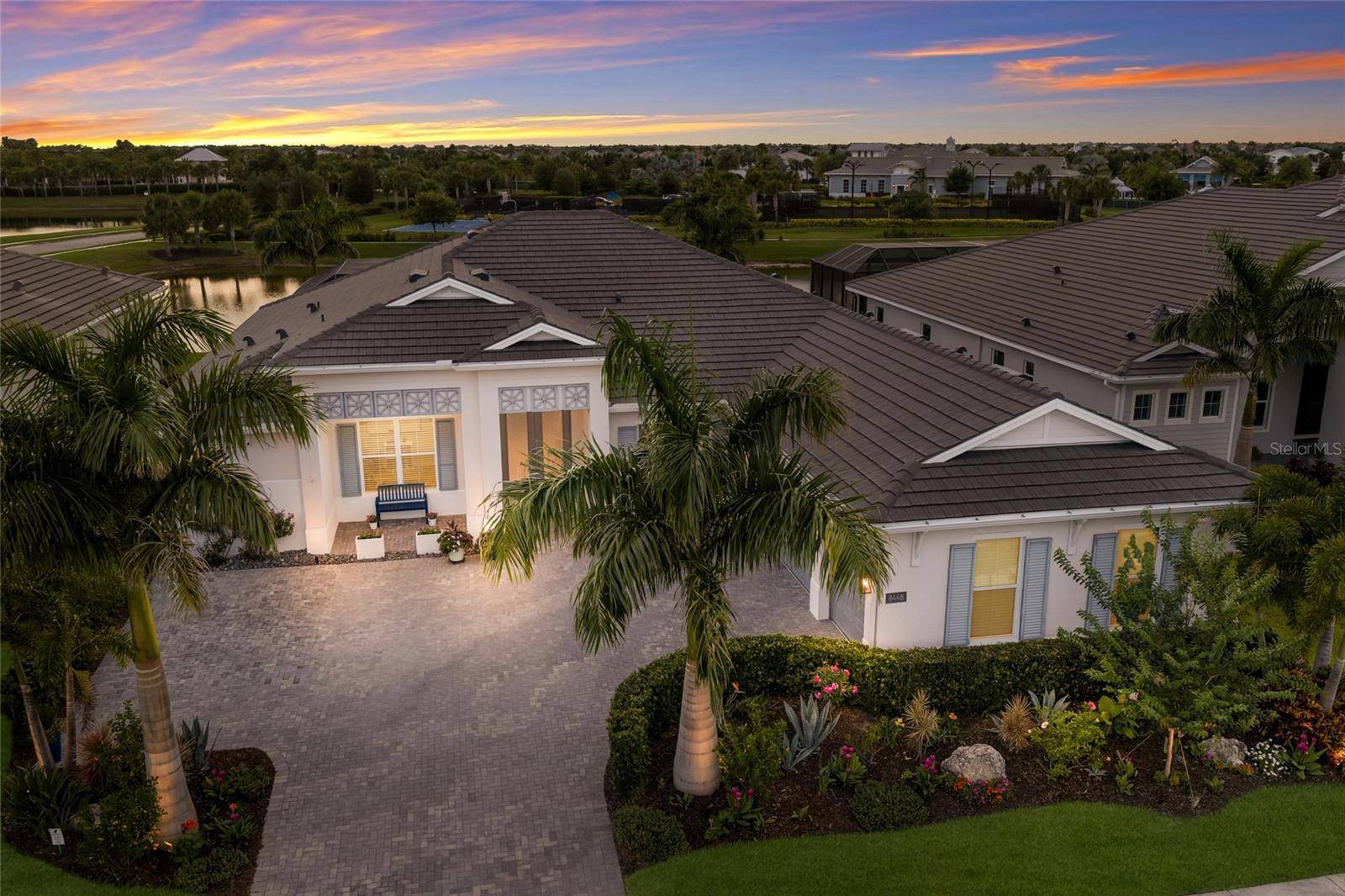 8448 CANE BAY CT, Lakewood Ranch, FL 34202