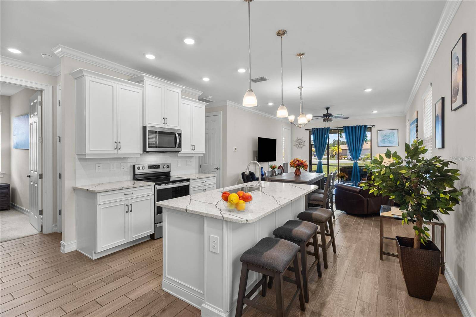 229 TERAMO WAY, Nokomis, FL 34275