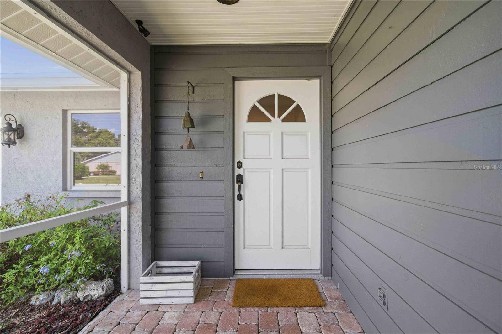 5031 PRESTON WAY, Sarasota, FL 34232
