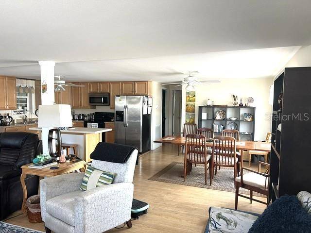 4906 SEA ISLAND AVE, Sarasota, FL 34234