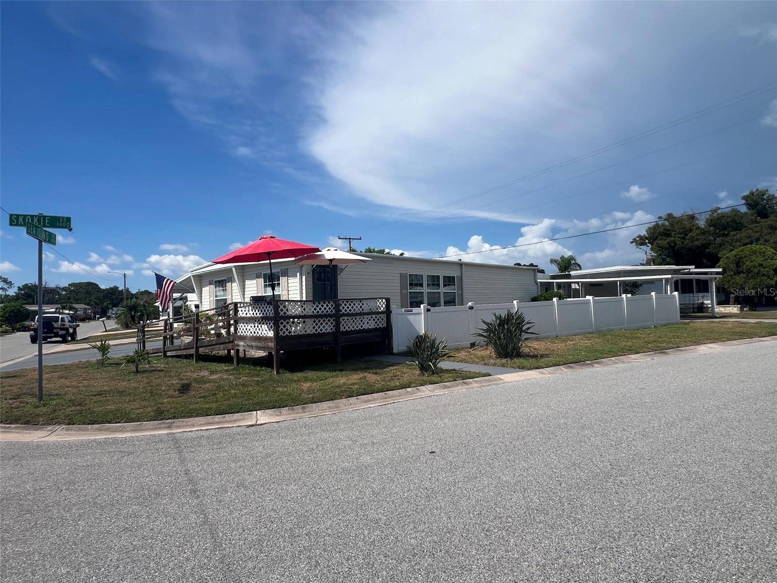 4906 SEA ISLAND AVE, Sarasota, FL 34234