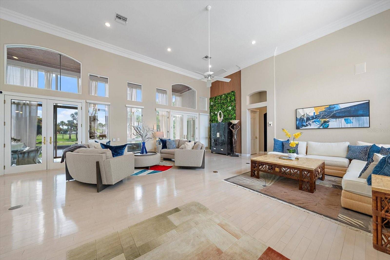 617 WESTON POINTE CT, Longboat Key, FL 34228